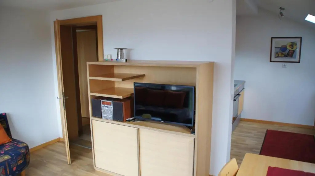 Apartment Böhler