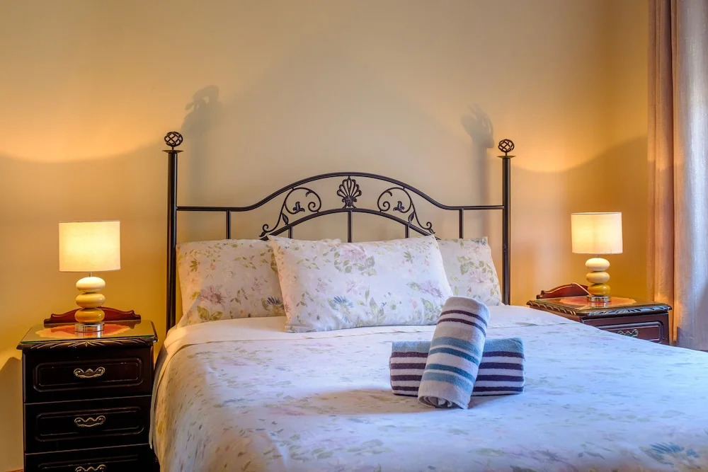 Fallons B&B