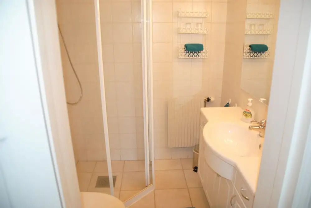 Kåsätter Gård