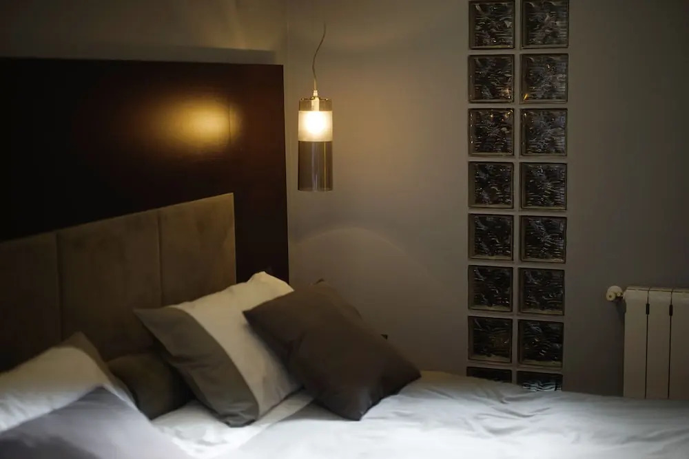 Venere B&B