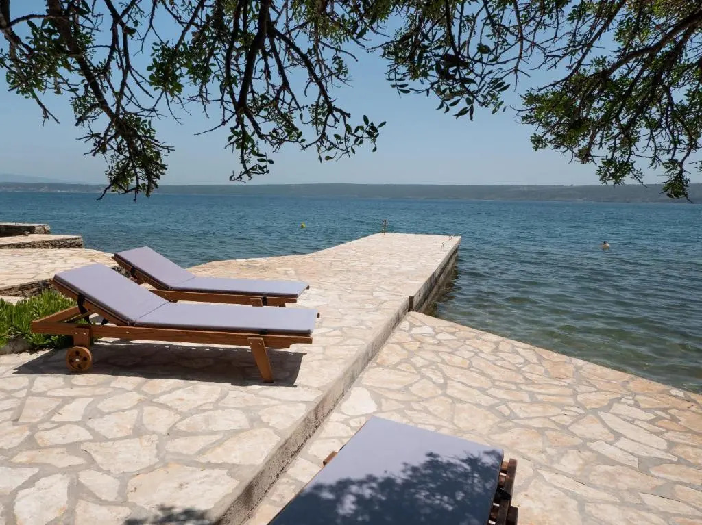 Holiday Home Baricevic