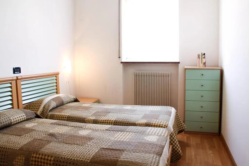 Residence Galilei