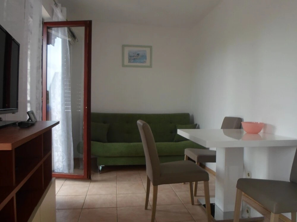 Apartmani Perlica