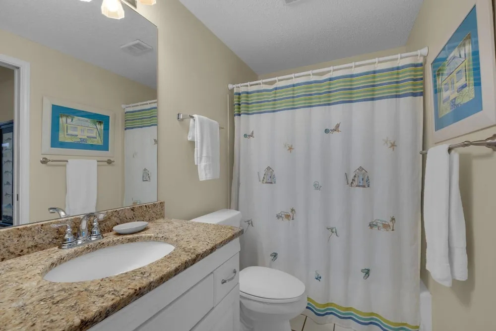 Sterling Sands 209