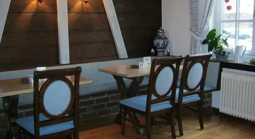 Gasthaus Penne