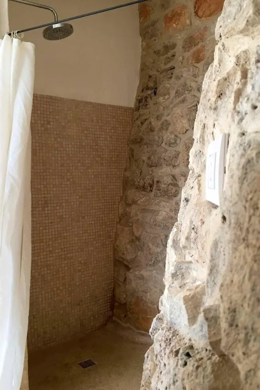 House With one Bedroom in Salve, With Furnished Terrace and Wifi - 2 k