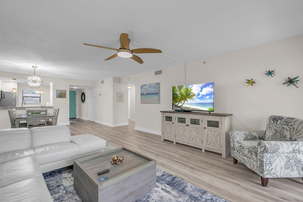 Golden Shores #210