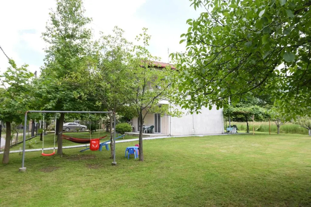 Prionas Studios