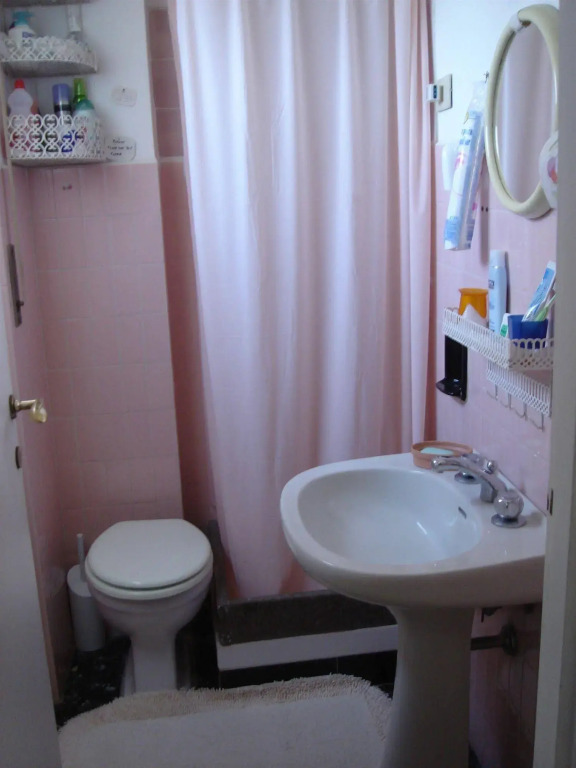 A Balduina B&B In Rome Italy