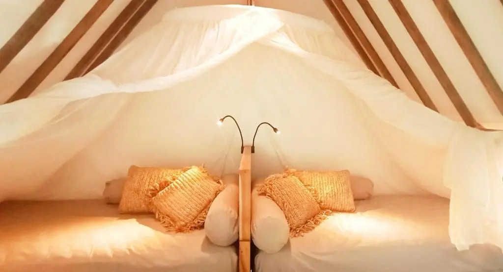 Amar Boutique Hotel
