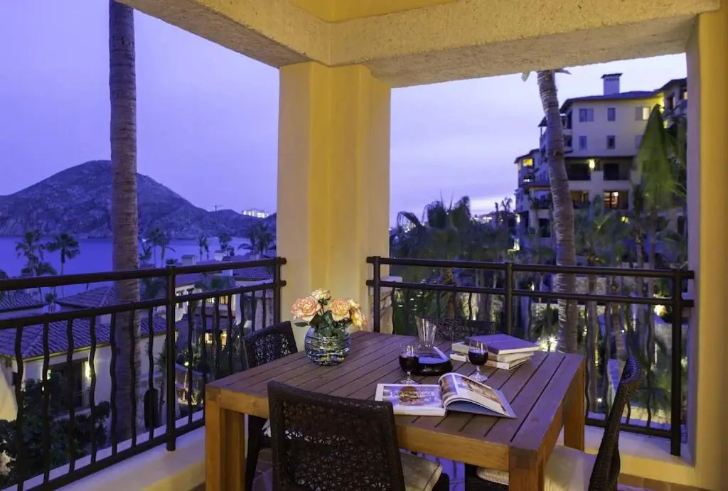 Sorrento Residence 4 Bdr