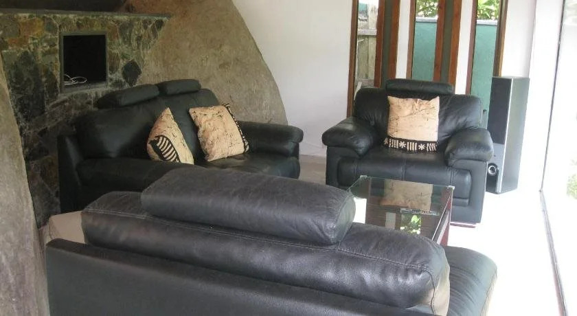 Elephant Rock Cottage