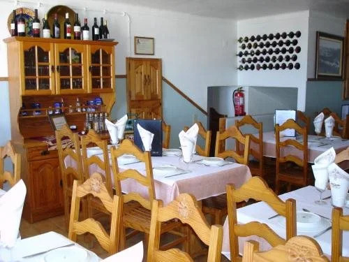 Varanda Do Alentejo
