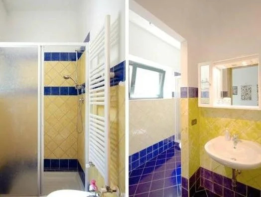 Villa Paladar B&B