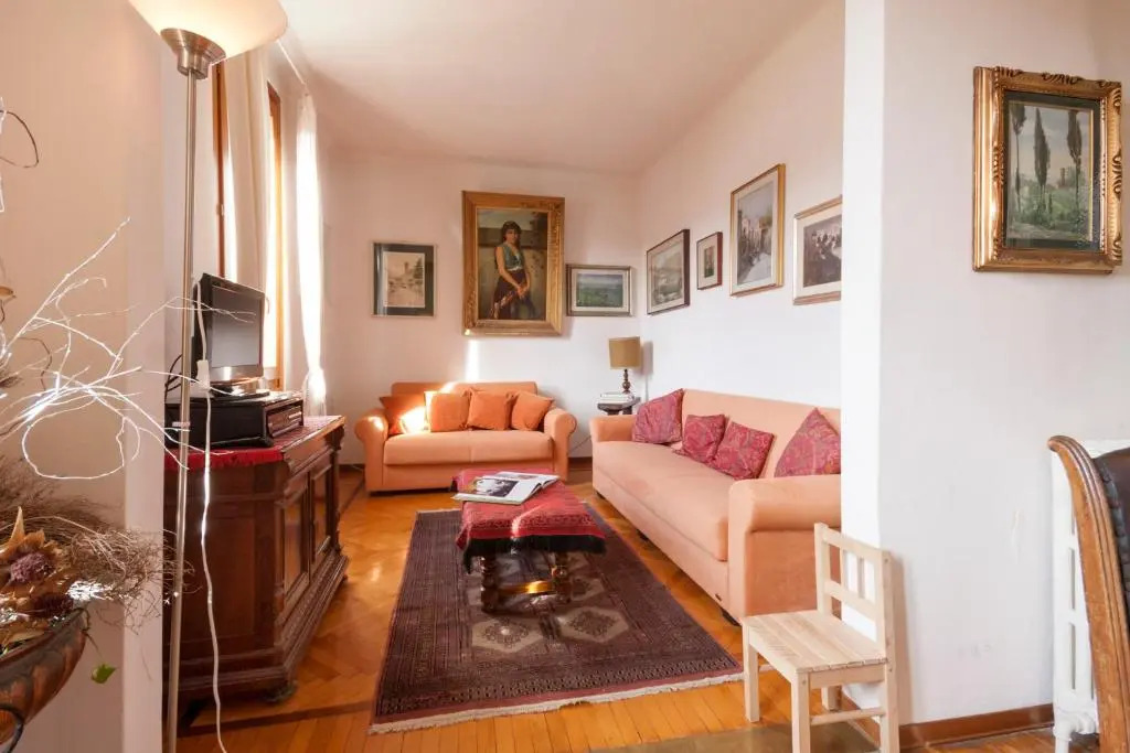 Casa Margherita 2