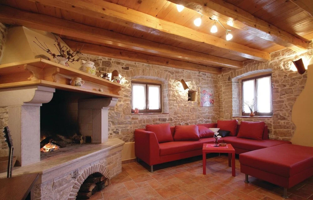 Awesome Home in Manjadvorci With Wifi and 3 Bedrooms