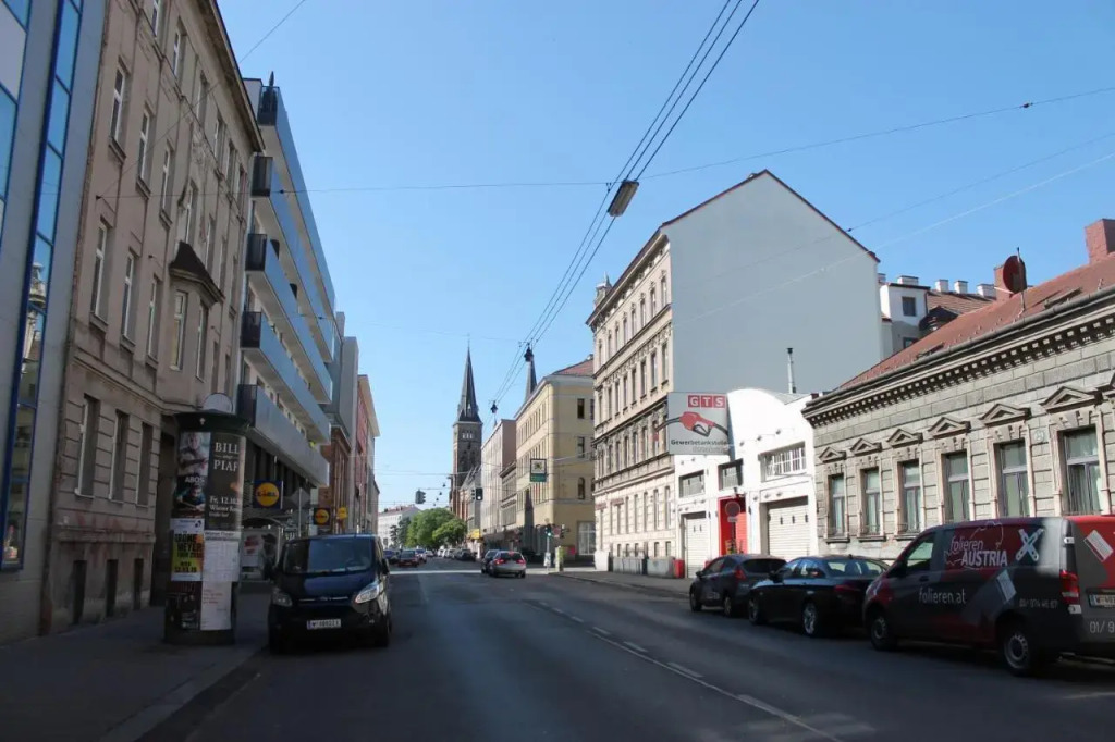 Urban-Style-Studio