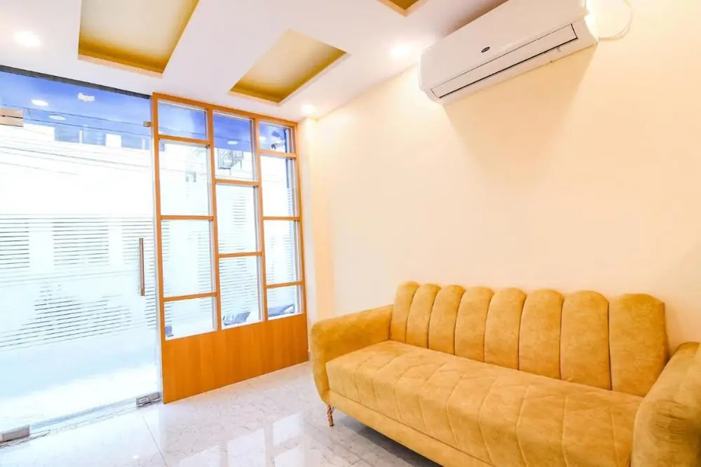 Hotel Bypass View Kolkata