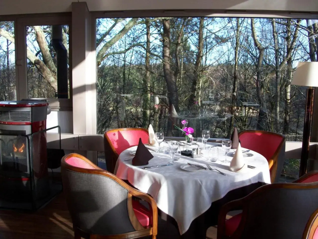 Loch'Otel