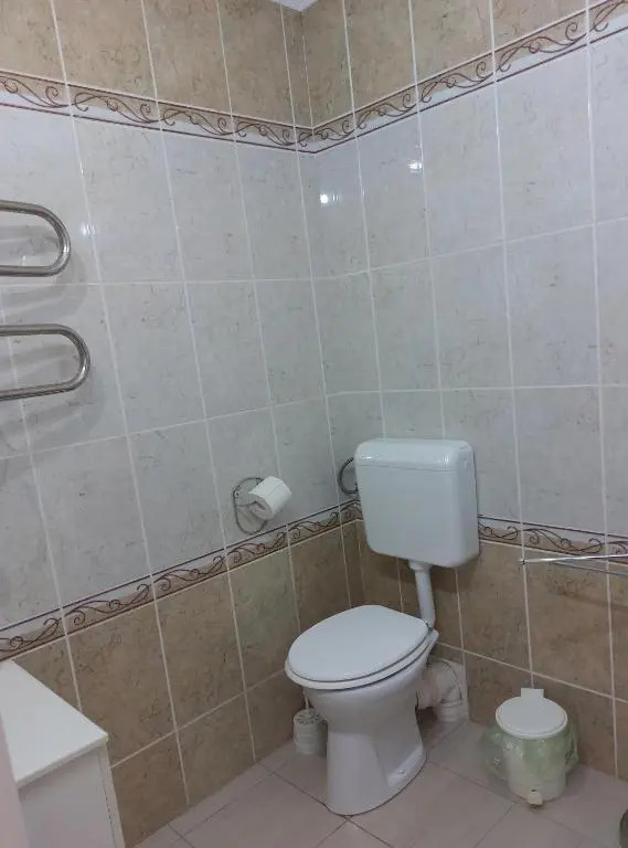 Apartmancentrum