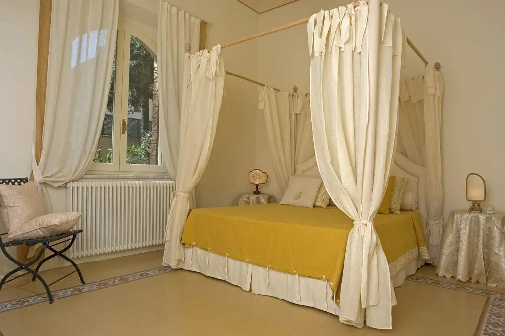 Villa Signori