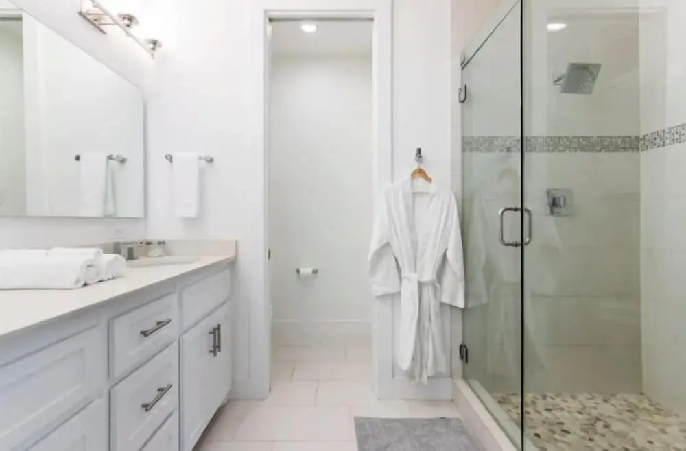 2-Bedroom Downtown Dallas Townhome
