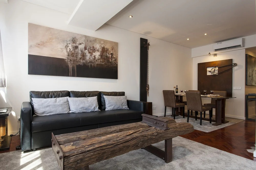 Altido Santos Design Views