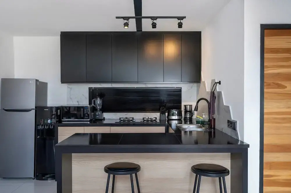 Astaga Loft Unit 4 by Betterplace