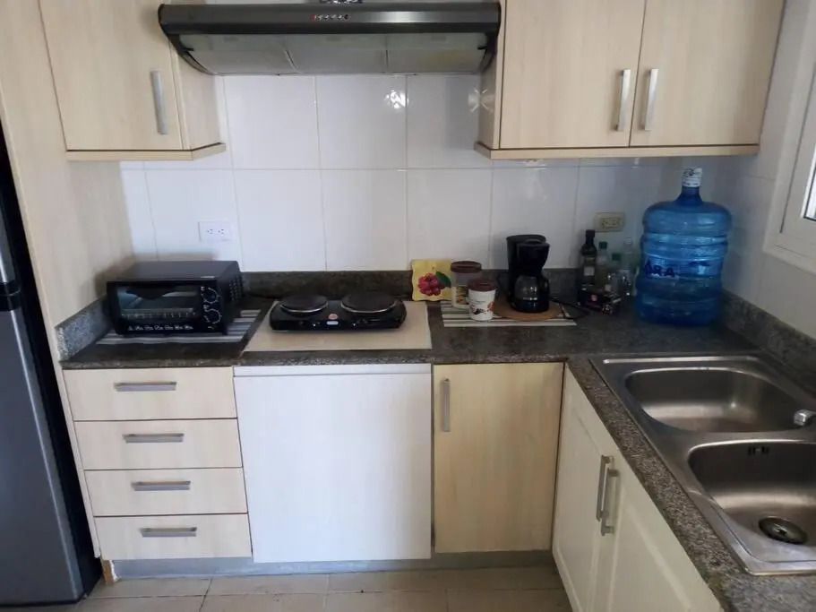 @Theshell-Whole apartm-2Bd/2Br-Walk to the beach