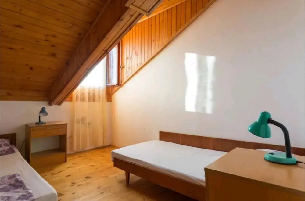 Beautiful 2-bed Apartment in Cavtat