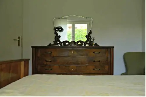 B&B Cesarina