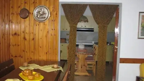 Il Mottarello