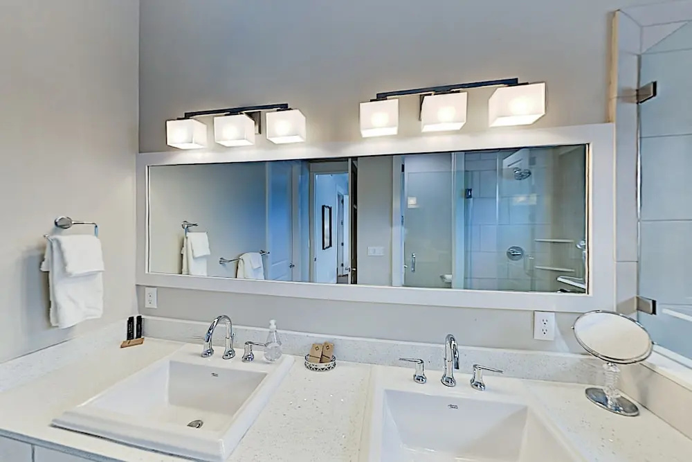 Palmilla Sunset Townhome 3 Bedrooms 3.5 Bathrooms Townhouse