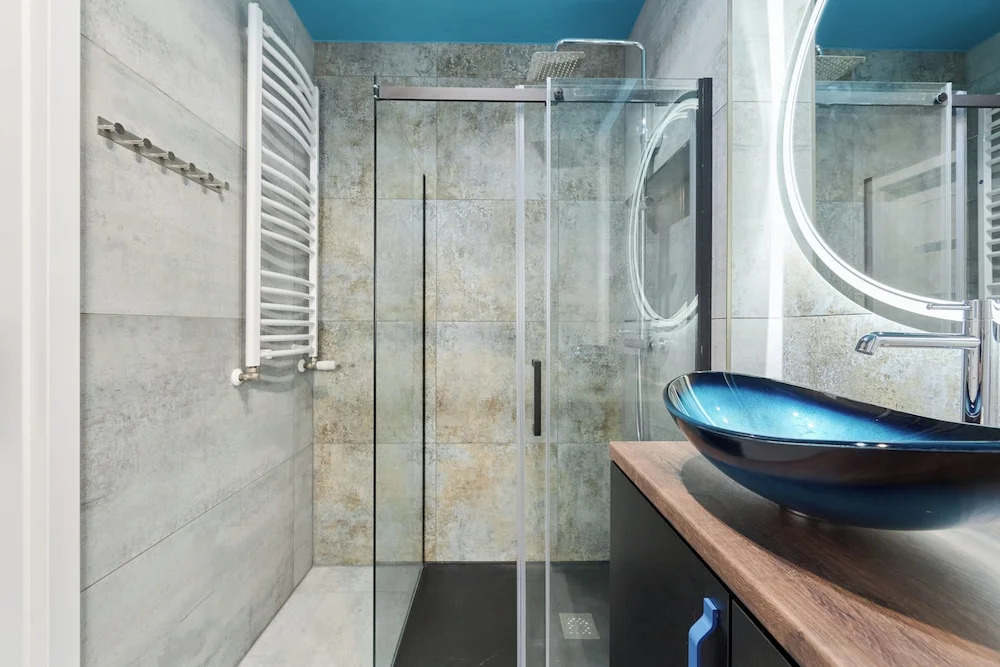 Apartment Dluga 57C by Renters