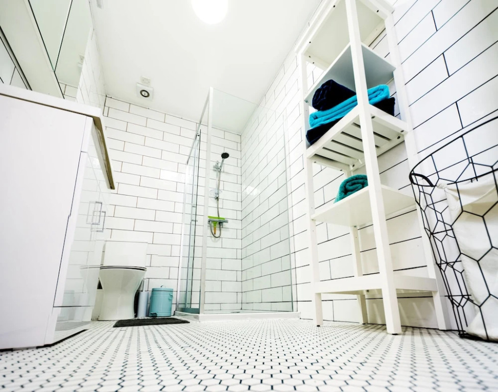 Bundoran Apartment