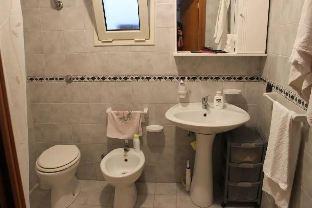 Casa Assuntina