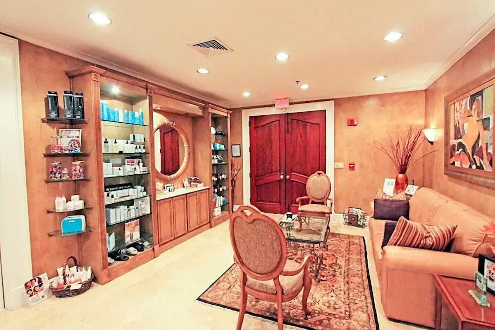 St. Lucia - Tropical Sensation - 2 Br Condo - Rjv 1555