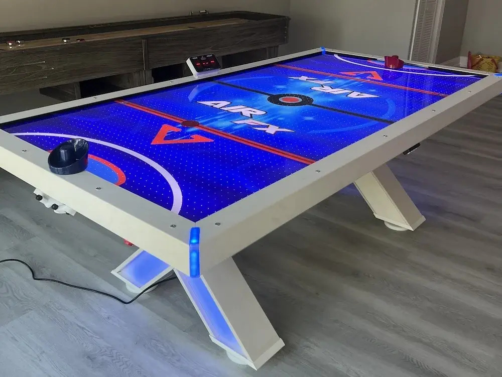 Fall In Naples - Game Room Pvt Pool Hot Tub Impeccable Decor 3 Bedroom Home