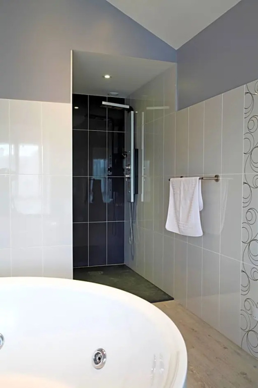 Chambre dHotes de la Loge