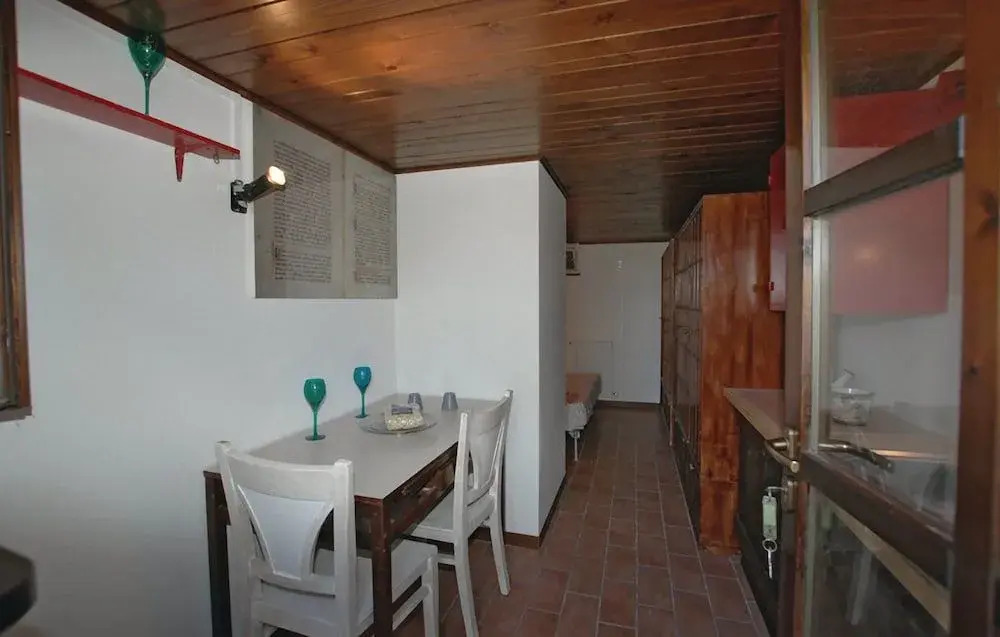 Casale Civetta