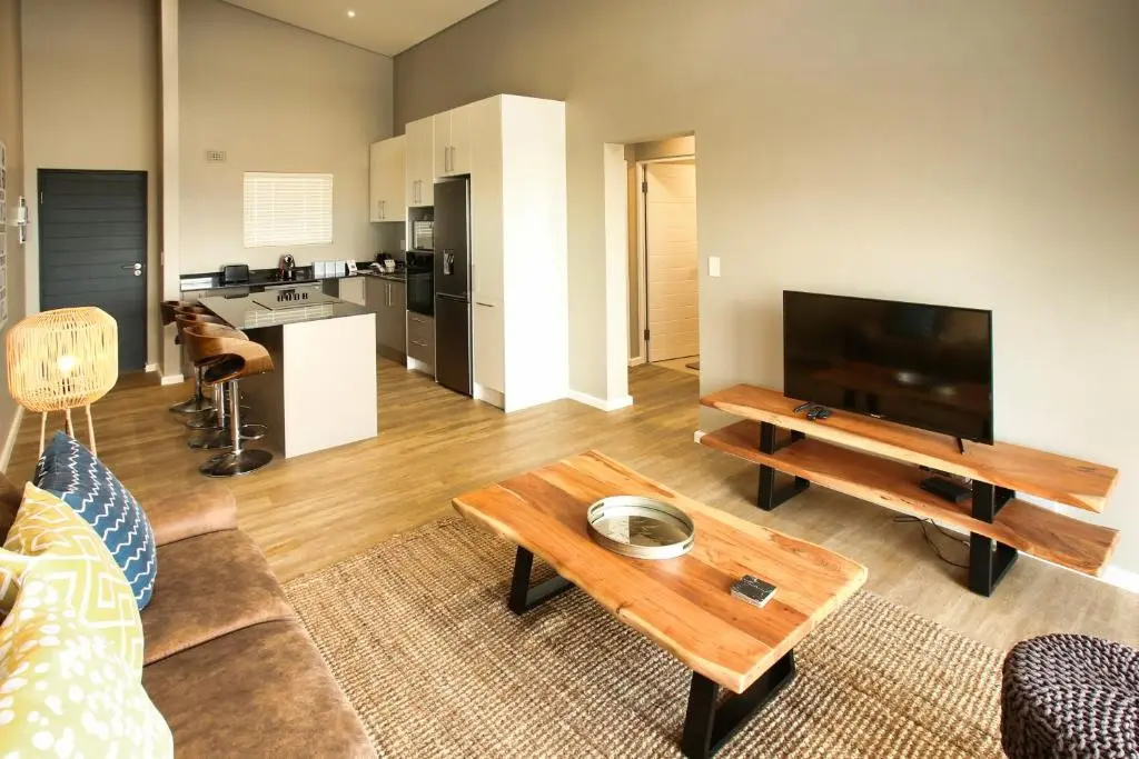 NIVICA Lifestyle Living 30