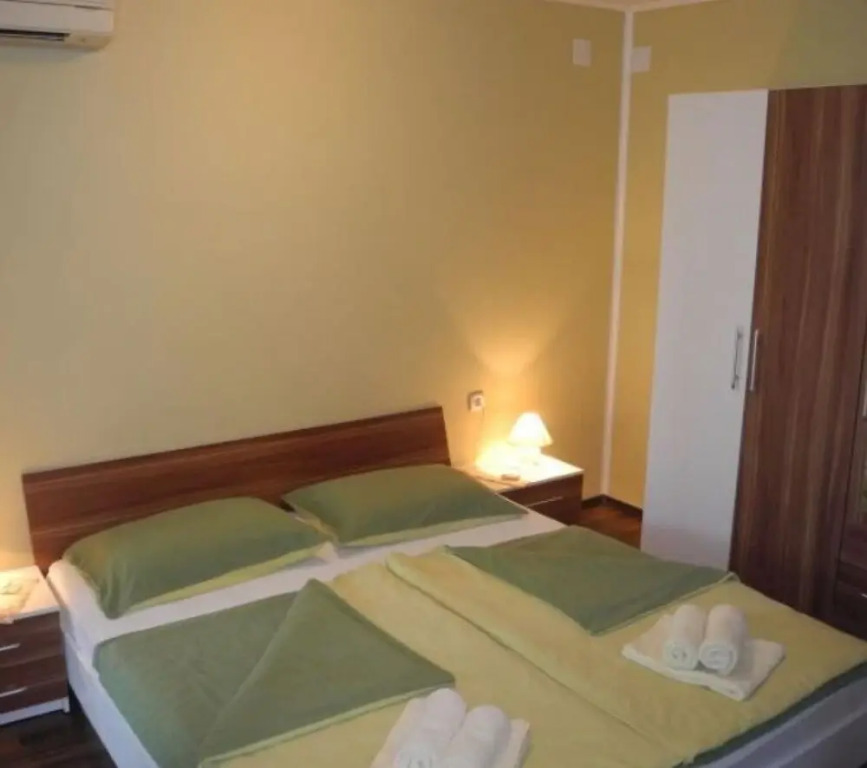 Apartment Igor 2 2 pax