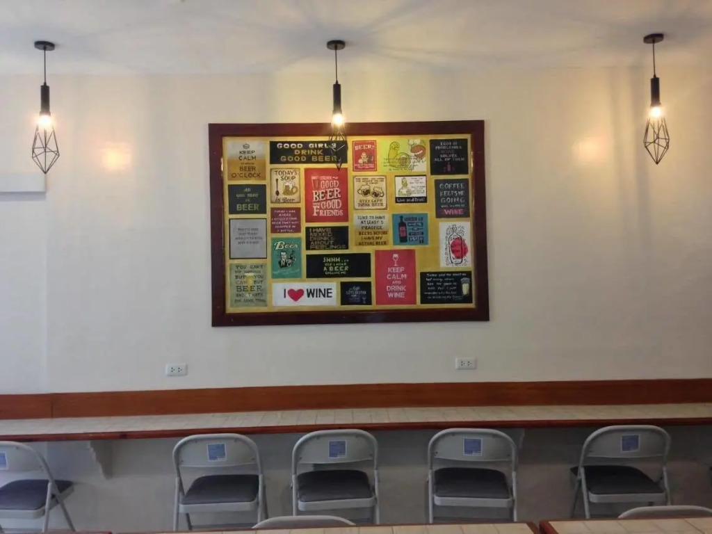 In & Go Hostel Cebu