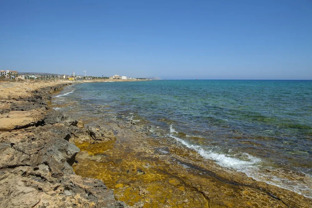 you Have Found The Perfect 5 Star Villa Ayia Napa Villa 34