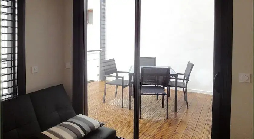 L'Insolite