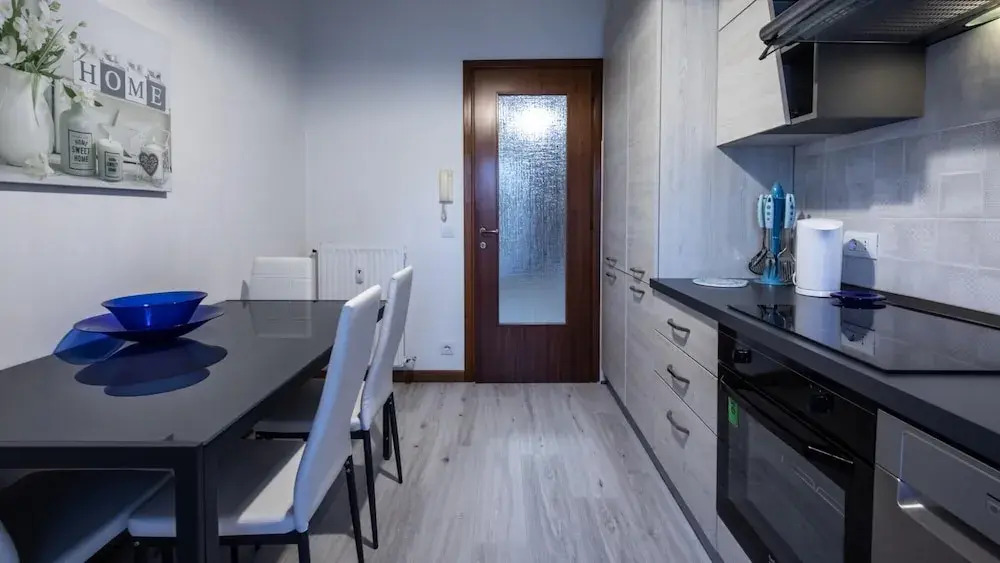 Italianway - Bersaglio 25 - Ud-l483-bers25a1