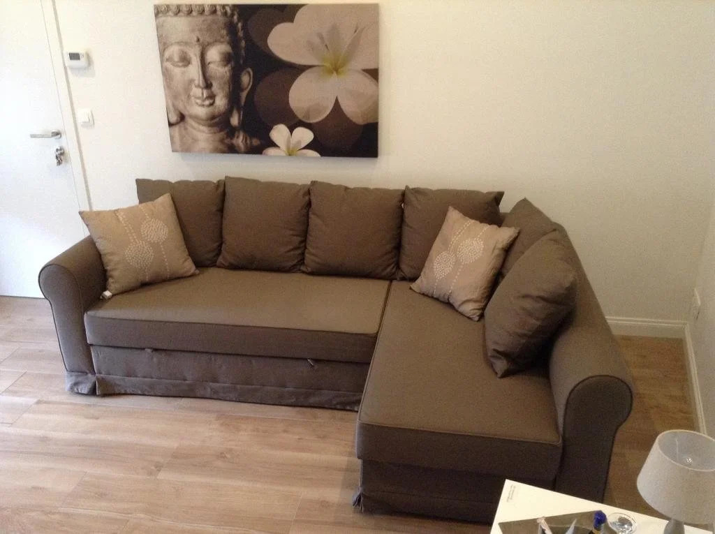 Guest House Aan de Dreef