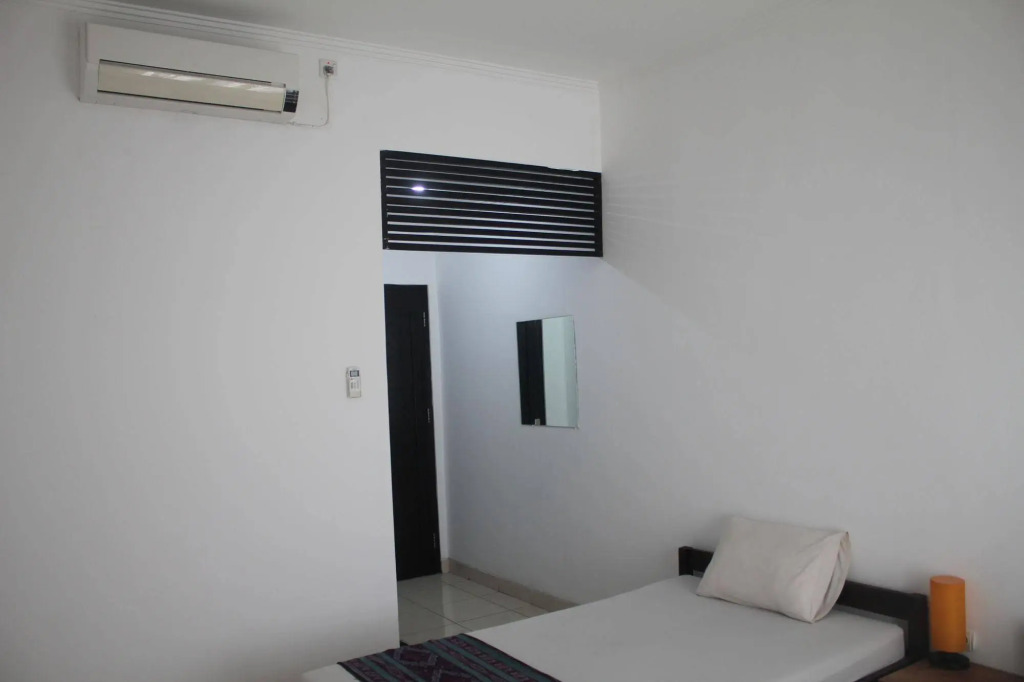 Jepun Bali Homestay Sanur