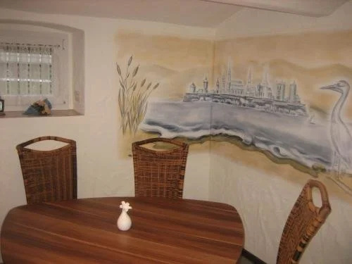 Schusters Lindenhof