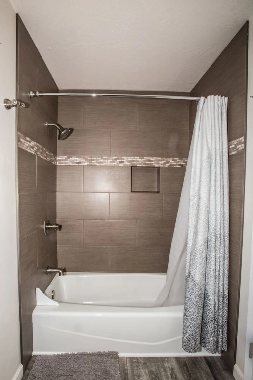 Space Needle Place - New Seattle Apt - Sleeps 8